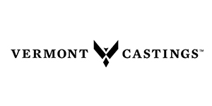 vermont-castings-logo