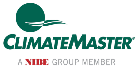 ClimateMaster-Logo-NIBE-Color